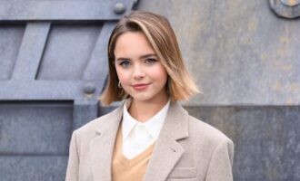 Buffy the Vampire Slayer