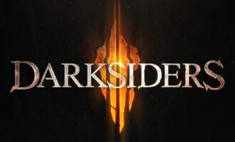 Darksiders 4