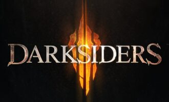 Darksiders 4
