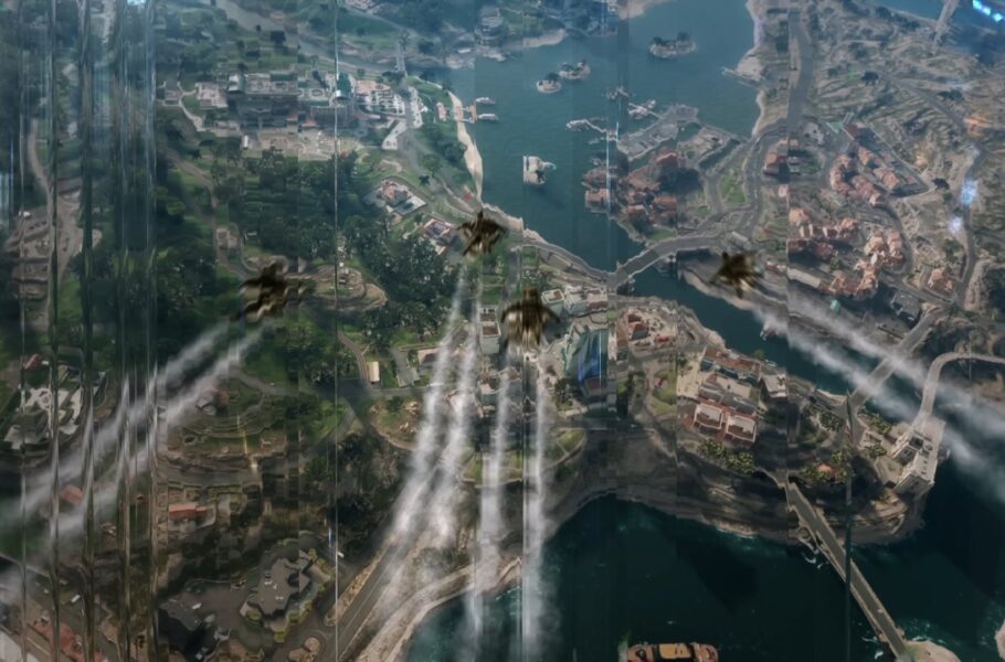 Black Ops 7