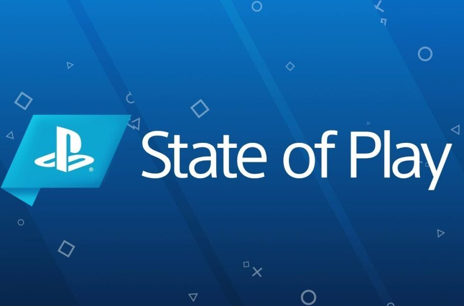 State of Play