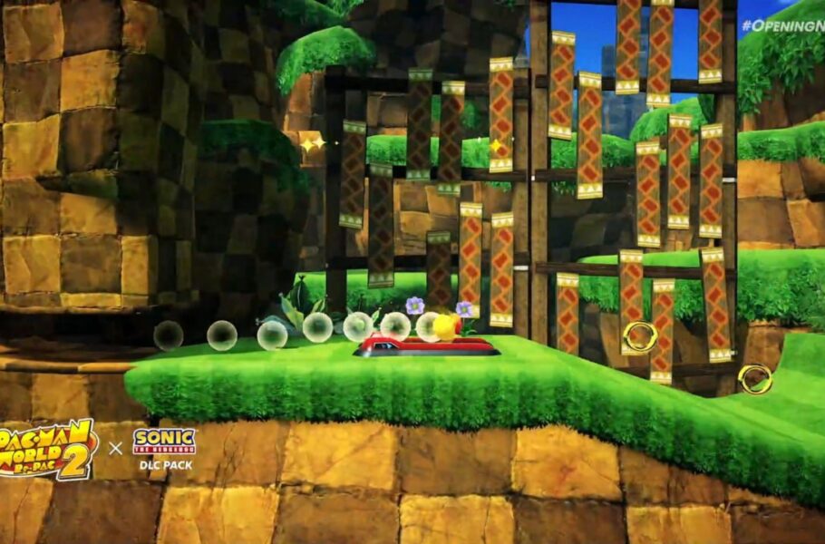 Sonic