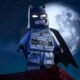 LEGO Batman