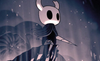 رکوردشکنی Hollow Knight بعد از اعلام تاریخ عرضه Silksong