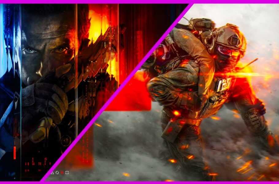 Black Ops 7