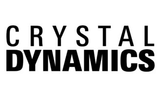 Crystal Dynamics