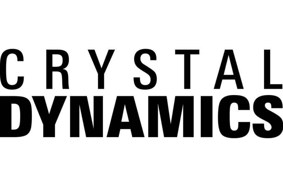 Crystal Dynamics