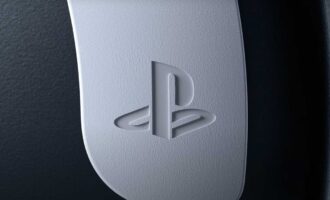 پلی استیشن ۶