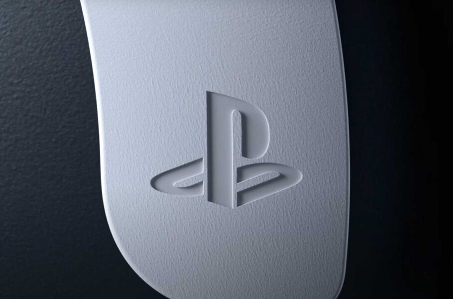 پلی استیشن ۶