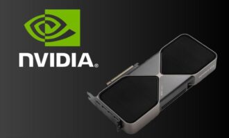 کارت گرافیک RTX 50