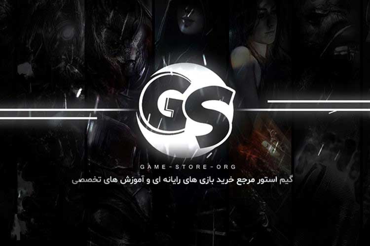 خرید اکانت قانونی PS5: پلی به سوی آینده گیمینگ