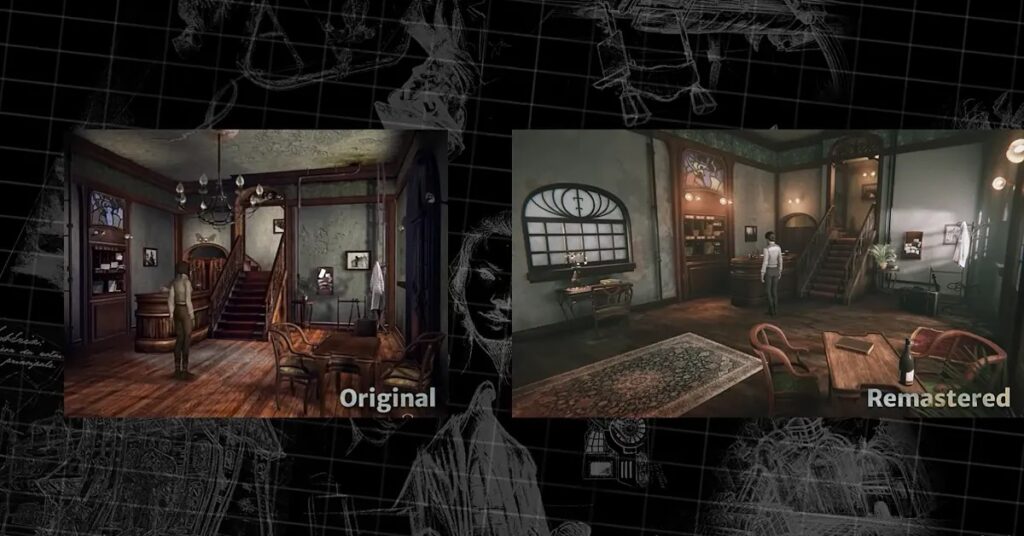 Syberia