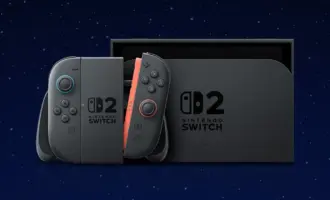 دسترسی توسعه‌دهندگان به کیت‌های نینتندو سوئیچ ۲ بعد از عرضه همچنان مشکل دارد