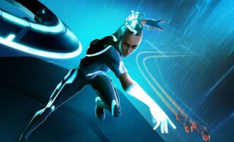 Bithell Games