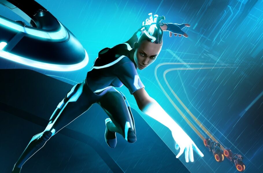 Bithell Games