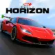 Rally Horizon 
