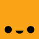 Enter the Gungeon