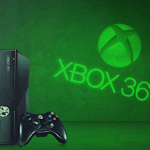 نام اولیه کنسول Xbox 360 چه بود؟