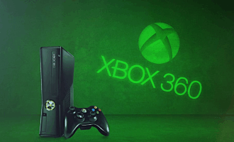نام اولیه کنسول Xbox 360 چه بود؟