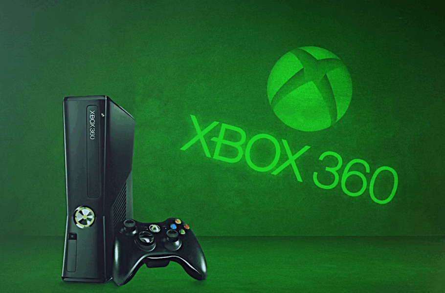 نام اولیه کنسول Xbox 360 چه بود؟