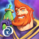Kaptain Brawe: A Brawe New World