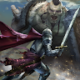 Vendir: Plague of Lies