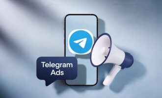 تبلیغات رسمی تلگرام (Telegram Ads)؛ فرصتی نو برای رشد هوشمندانه کسب‌وکارها