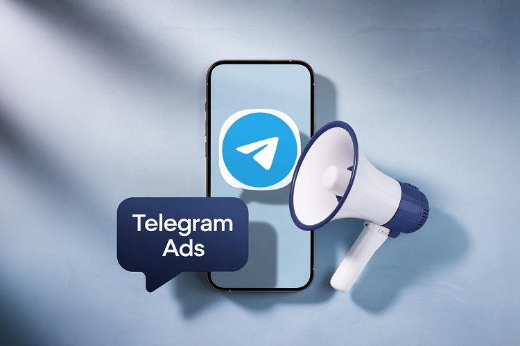 تبلیغات رسمی تلگرام (Telegram Ads)؛ فرصتی نو برای رشد هوشمندانه کسب‌وکارها