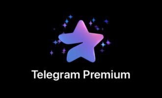 ویژگی‌های جذاب و منحصربه‌فرد تلگرام پرمیوم