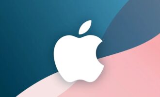 بهترین راه تهیه اپل آیدی در ایران چیست؟