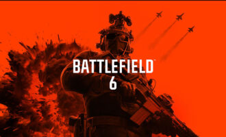 مودهای بازی Battlefield 6