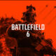 مودهای بازی Battlefield 6