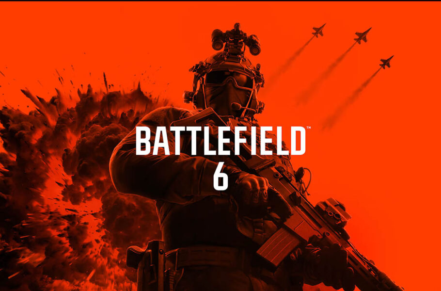 مودهای بازی Battlefield 6