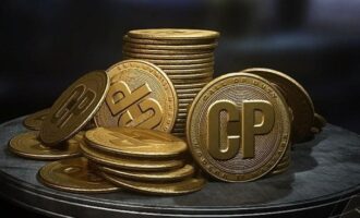 نحوه خرید سی پی کالاف دیوتی موبایل