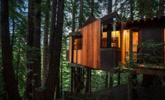 هتل یا اقامتگاه، کدام گزینه برای سفر به شمال کشور مناسب تر است؟