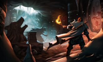 بازی Valheim سرانجام در سال ۲۰۲۶ برای پلی استیشن ۵ منتشر می‌شود