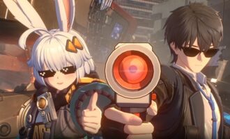 بازی ANANTA فاقد سیستم گچا خواهد بود