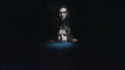 تاریخچه ترس در سینما؛ از Nosferatu تا Hereditary