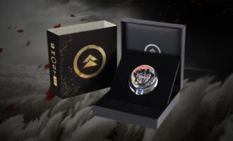 پلی‌استیشن