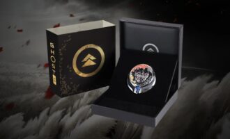 پلی‌استیشن