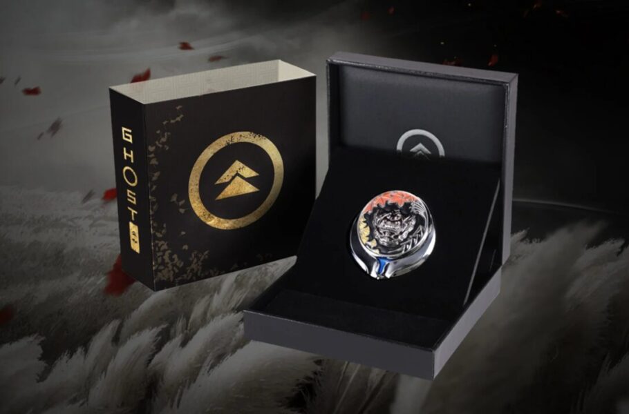 پلی‌استیشن