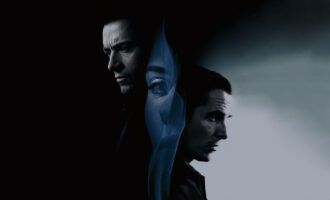 تحلیل فیلم پرستیژ