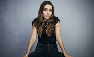 کریستین میلیوتی