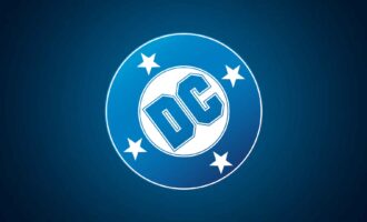 معنی دیسی - Banner