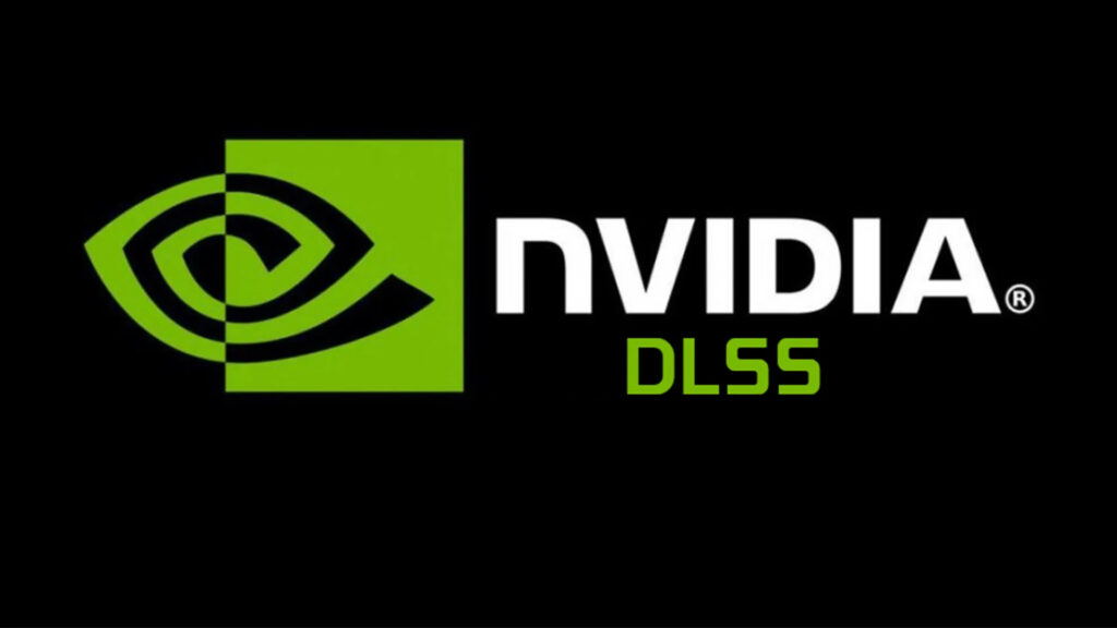 اصطلاح گرافیکی Nvidia DLSS در بازی‌های ویدیویی چیست؟