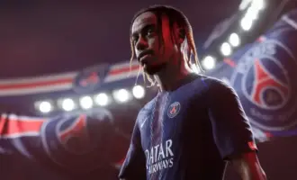 بهترین بازیکنان جوان بازی FC 26 | بازیکنان با استعداد بخش کریر مود