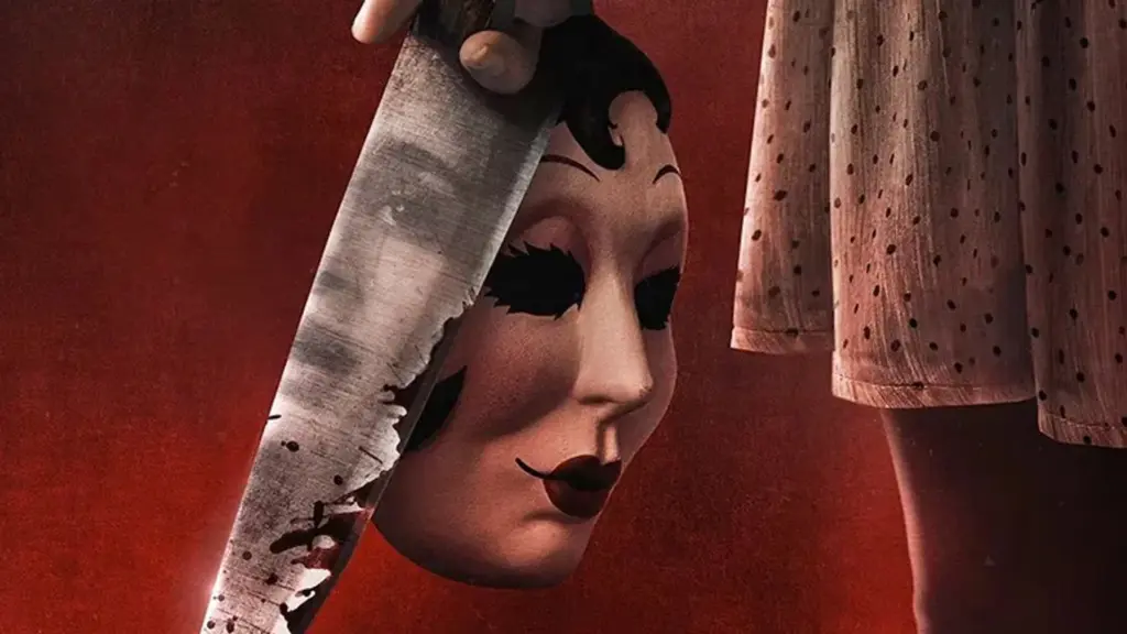 گزارش باکس آفیس ۲۰۲۵