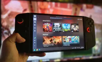 پلتفرم ایکس باکس در ویندوز ۱۱ به مرکز همه بازی‌های پی‌سی تبدیل شد