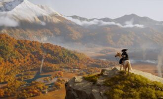 بودجه و هزینه‌های Ghost of Yōtei تقریبا برابر با Ghost of Tsushima است