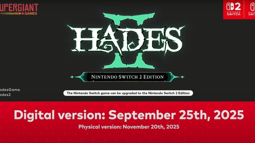 Hades